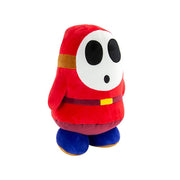 Club Mocchi Mocchi - Mega Shy Guy