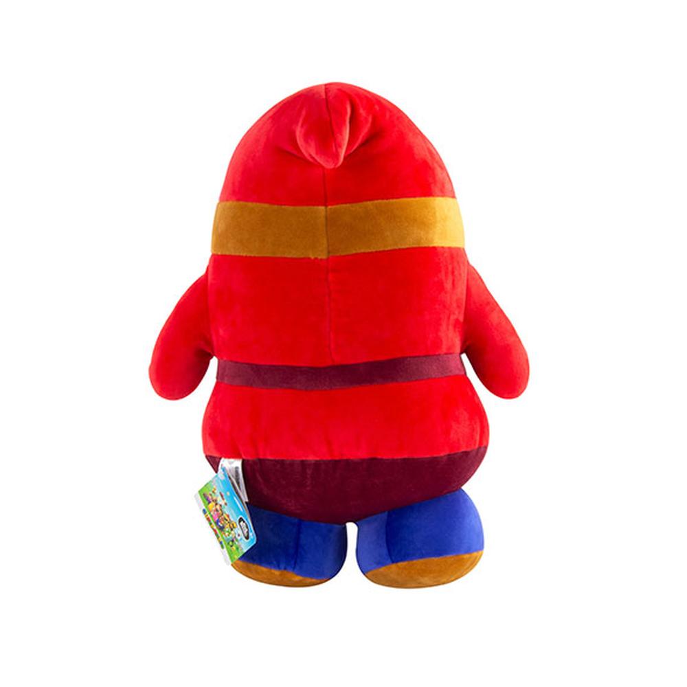 Club Mocchi Mocchi - Mega Shy Guy_1