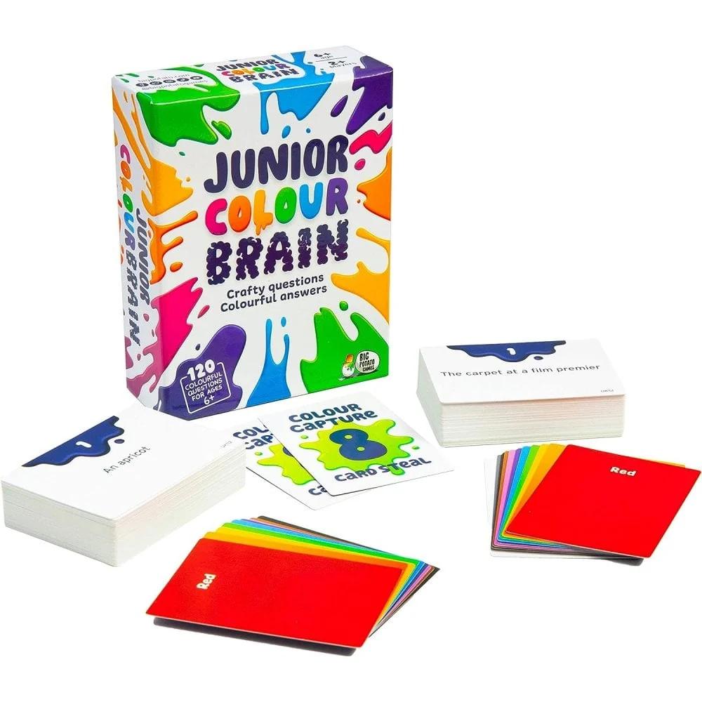 What Colour Is It Junior_1