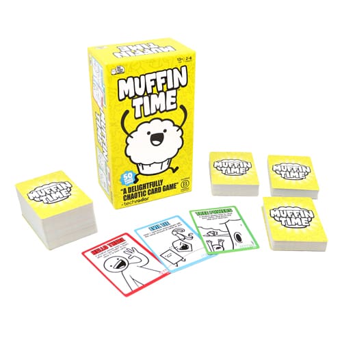 https://www.toystreet.co.uk/wp-content/uploads/2020/05/ZBP-MT02_1.jpg