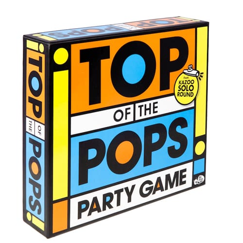 https://www.toystreet.co.uk/wp-content/uploads/2021/02/ZBP-TOTP01.jpg