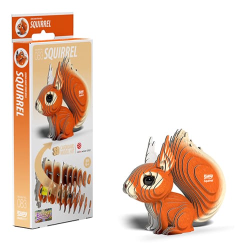 https://www.toystreet.co.uk/wp-content/uploads/2023/01/ZBS-D5050.jpg