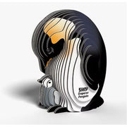 EUGY Emperor Penguin