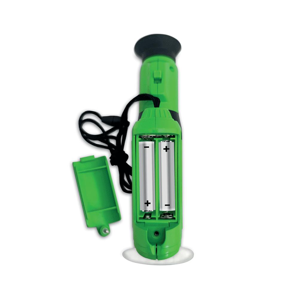 Outdoor Adventure Mega Explorer Kit_1