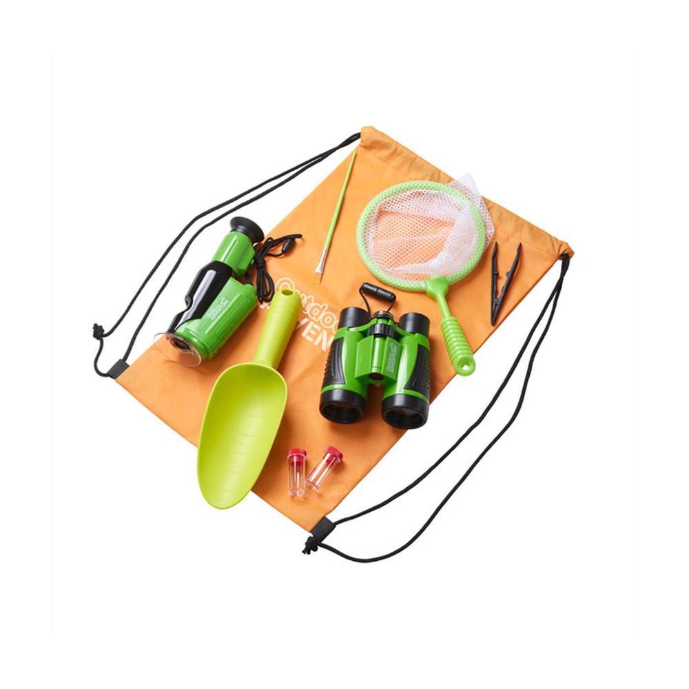 Outdoor Adventure Mega Explorer Kit_2