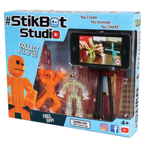 https://www.toystreet.co.uk/wp-content/uploads/2018/09/ZBS-S1003.jpg
