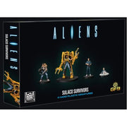 https://www.toystreet.co.uk/wp-content/uploads/2022/08/ZBTF-ALIENS06.jpg