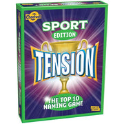Tension Sport Edition