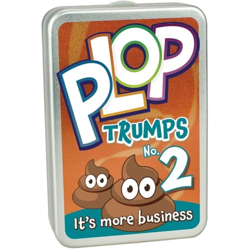 https://www.toystreet.co.uk/wp-content/uploads/2024/11/ZCG-12582.jpg