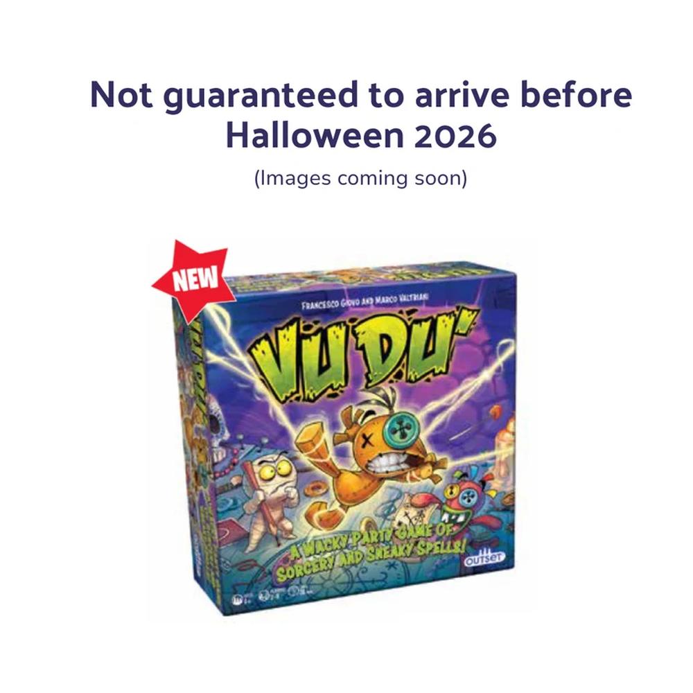 VuDu