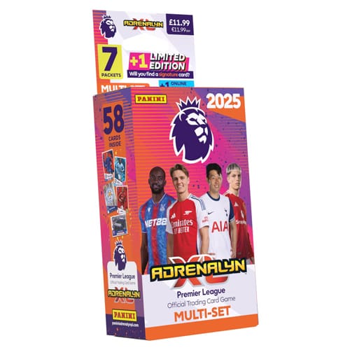 https://www.toystreet.co.uk/wp-content/uploads/2024/11/ZCLKDIST-PLA2425MS.jpg