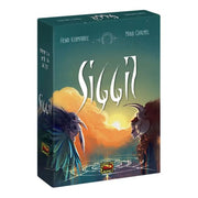 Siggil