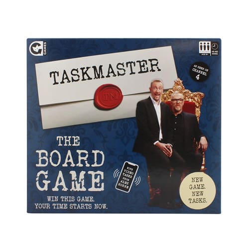 https://www.toystreet.co.uk/wp-content/uploads/2020/02/ZGF-532874802.jpg