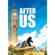 https://www.toystreet.co.uk/wp-content/uploads/2023/06/ZHACGAM-AFTUS.STD_.jpg