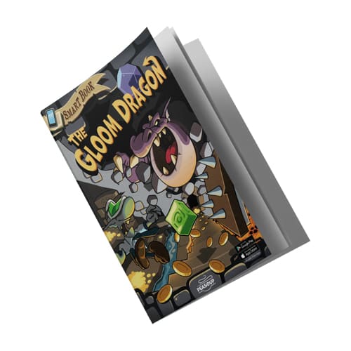 https://www.toystreet.co.uk/wp-content/uploads/2024/10/ZHACGAM-GCPGloom.jpg
