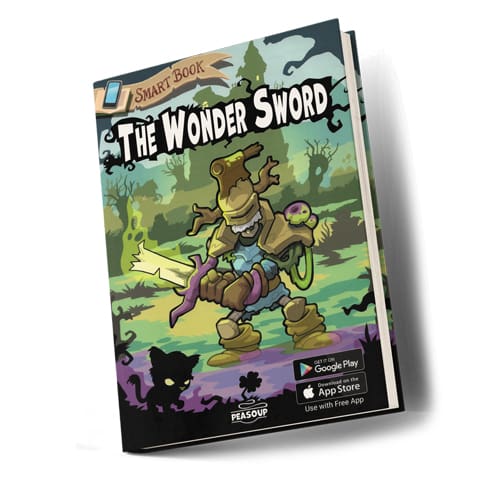 https://www.toystreet.co.uk/wp-content/uploads/2024/10/ZHACGAM-GCPWonder.jpg