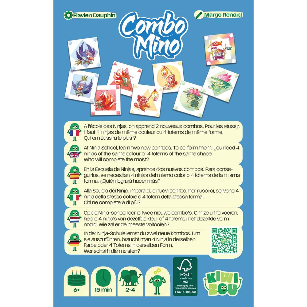 Combomino_1