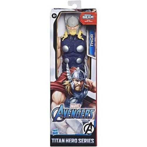https://www.toystreet.co.uk/wp-content/uploads/2020/06/ZHAS-E7879.jpg