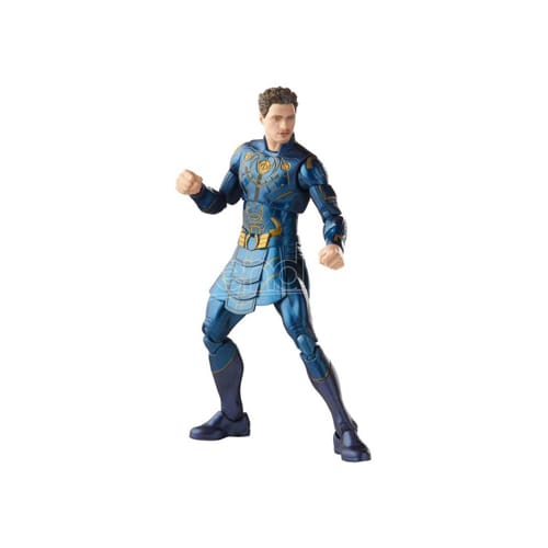 Marvel Eternals Legends Figure:  Ikaris