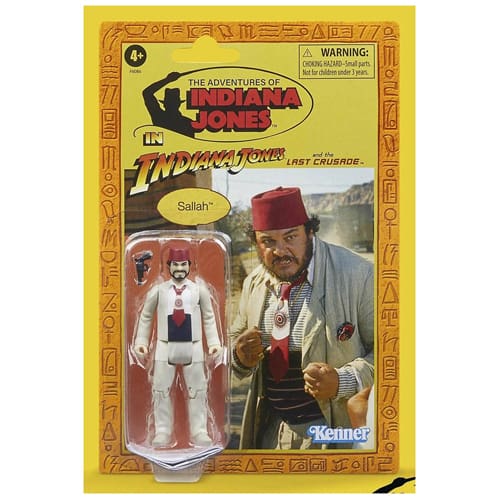 https://www.toystreet.co.uk/wp-content/uploads/2023/04/ZHAS-F38495X21-TRAMORE.jpg