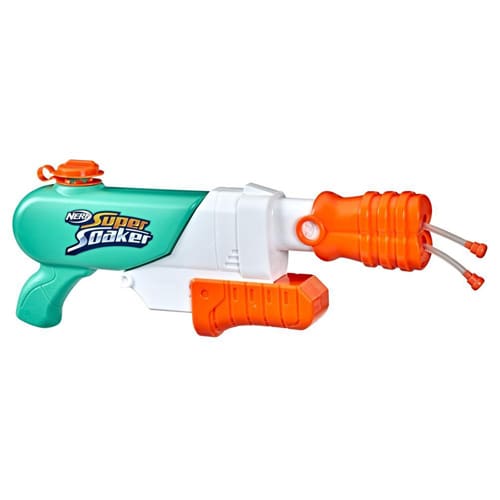 Hasbro Super Soaker Hydro Frenzy