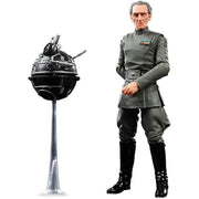 Star Wars Black Series Figure Archive Worcester