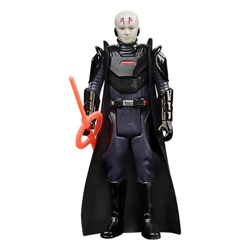 Star Wars: The Vintage Collection Figure - Tacoma