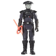 Star Wars Retro Figure Chubbuck