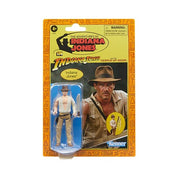 https://www.toystreet.co.uk/wp-content/uploads/2023/05/ZHAS-F6083.jpg
