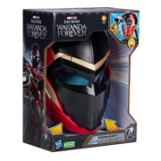 Black Panther: Honolulu Mask