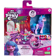 My Little Pony: Izzy Moonbow Unicorn Tea Party