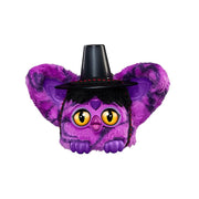 K-Pop Demon Hunters Saja Boy Demon Furblet