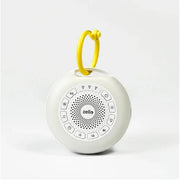 Zello - Portable Pro Max White Noise Machine