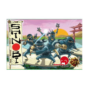 Shinobi