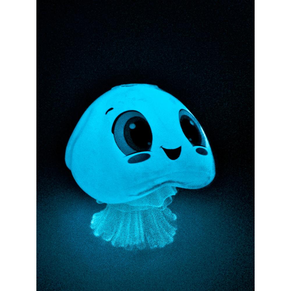 Glowy Gellifish - Glow In The Dark_2