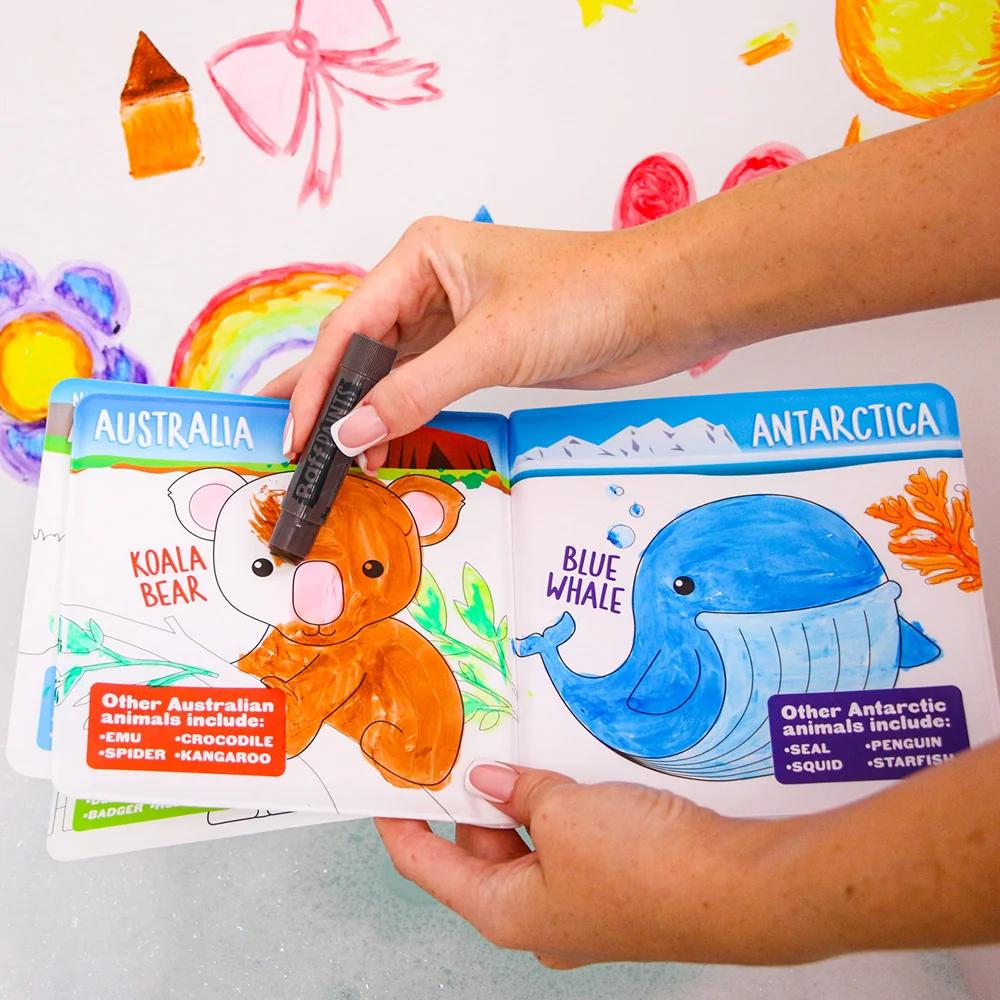Baff Paints Activity Set_1