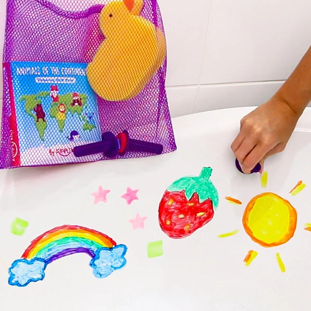 Baff Paints Activity Set_2