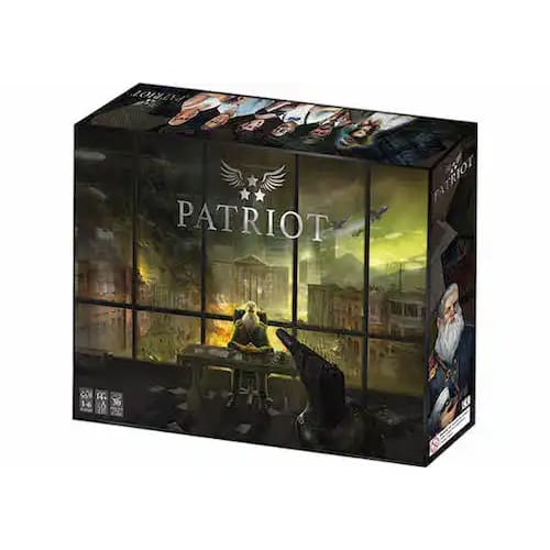 https://www.toystreet.co.uk/wp-content/uploads/2023/07/ZINDIE-PATRIOT.jpg