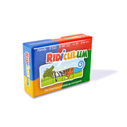 Ridiculum