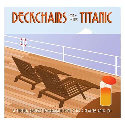 https://www.toystreet.co.uk/wp-content/uploads/2022/06/ZKFOVER-DECKCHAIRS.jpg