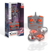 Drone Xtreme Airwave