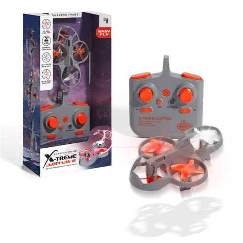 Drone Xtreme Airwave
