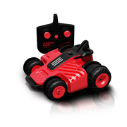 Toy RC Slideways Racer