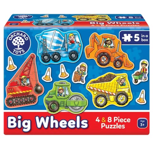 https://www.toystreet.co.uk/wp-content/uploads/2018/09/ZOT-201.jpg