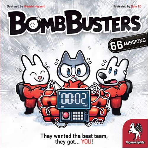 https://www.toystreet.co.uk/wp-content/uploads/2024/11/ZPG-51280.USA_.jpg