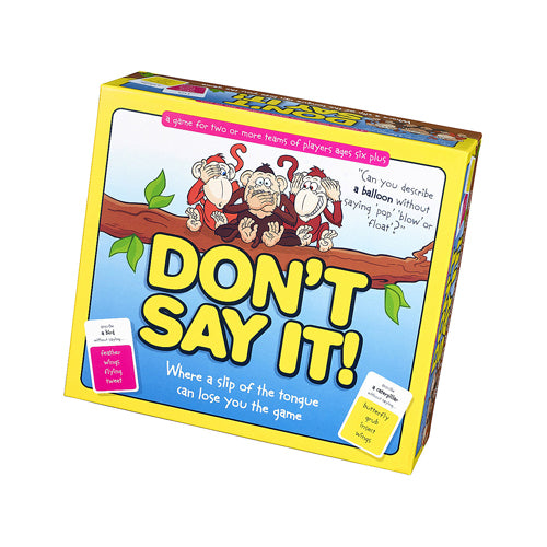 https://www.toystreet.co.uk/wp-content/uploads/2019/04/ZPL-1860.jpg