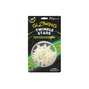 Twinkle Stars - Glow in the Dark