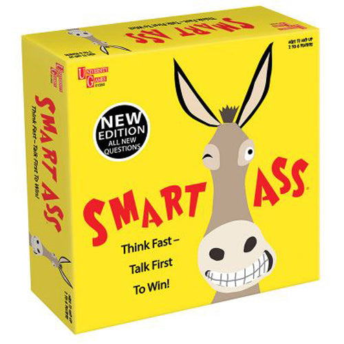 https://www.toystreet.co.uk/wp-content/uploads/2019/04/ZPL-BOX-01360.jpg