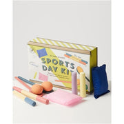 Great Garden Games Co. Sports Day Kit