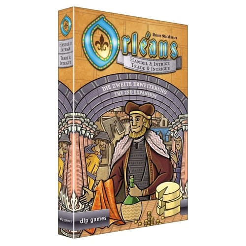 https://www.toystreet.co.uk/wp-content/uploads/2024/03/ZSPG-CAPORL301.jpg